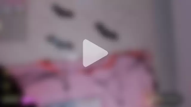 agatha_jener photo 2