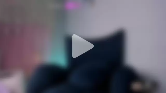 agatha_jener photo 9