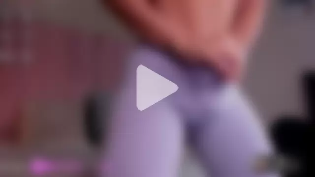 agatha_jener photo 5