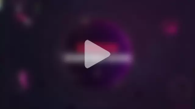 agatha_lovee photo 21