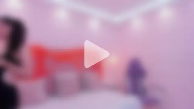 agatha_mendoza_ photo 7