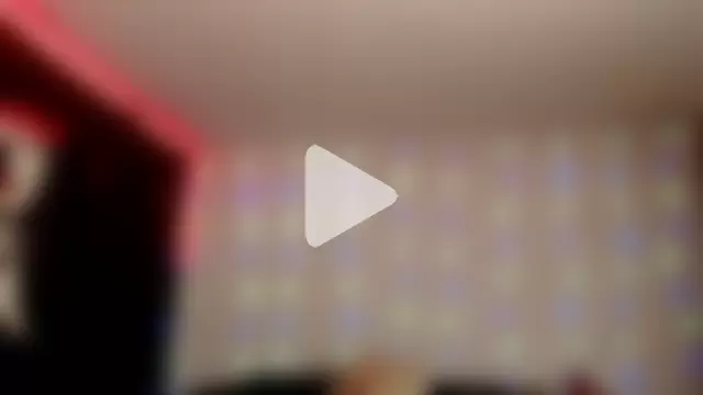 agatha_prime photo 17