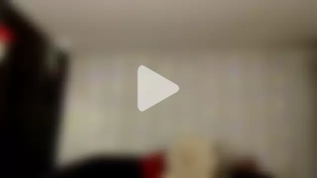 agatha_prime photo 9