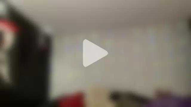 agatha_prime photo 4