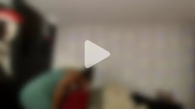 agatha_prime photo 3