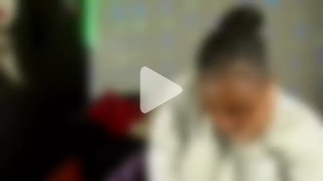 agatha_prime photo 2