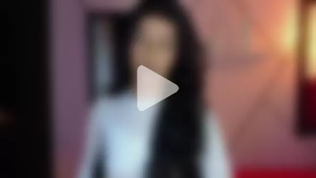 agatha_rodriguez photo 30