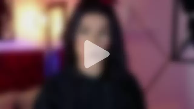 agatha_rodriguez photo 19