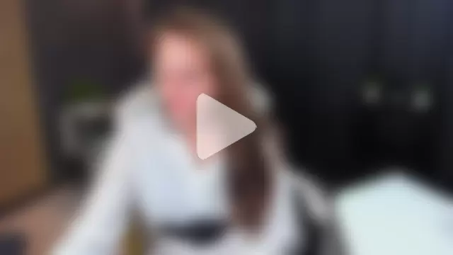 agatha_roose photo 28