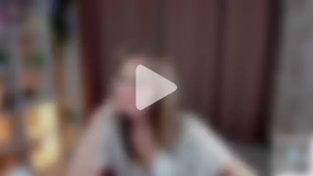 agatha_roose photo 20