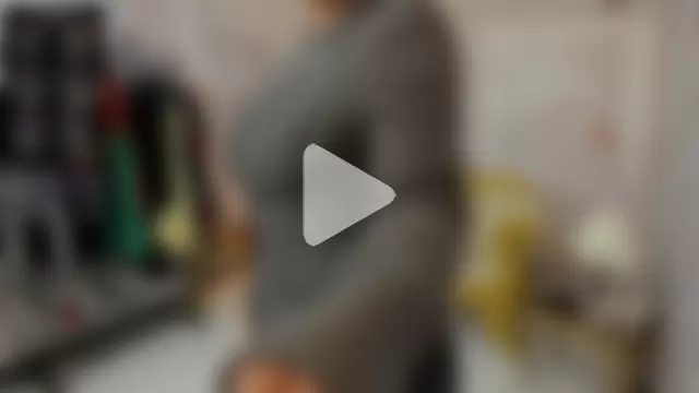 agatha_sluttylatina photo 29