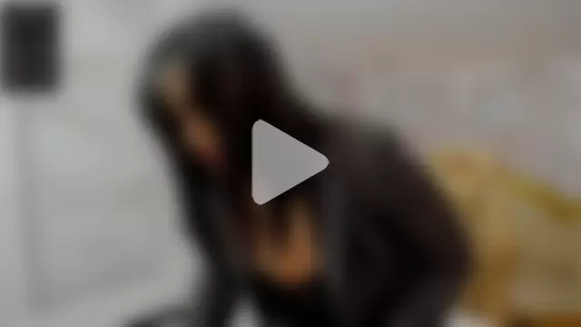 agatha_sluttylatina photo 17