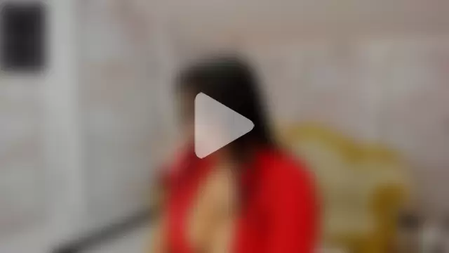 agatha_sluttylatina photo 12