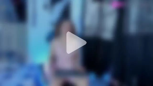 agatha_walter_ photo 20