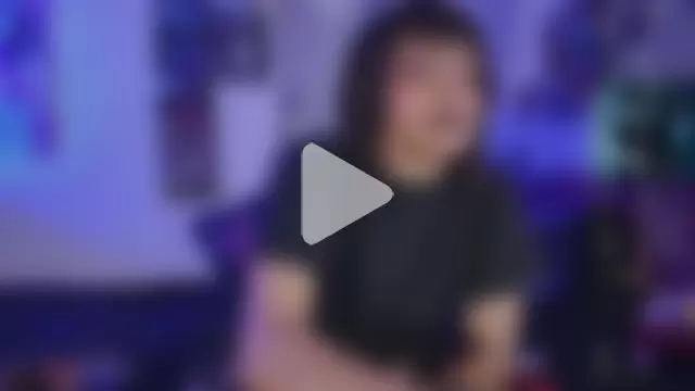 agathaaiko6 photo 24