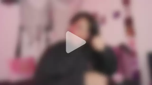 agathaaiko6 photo 21