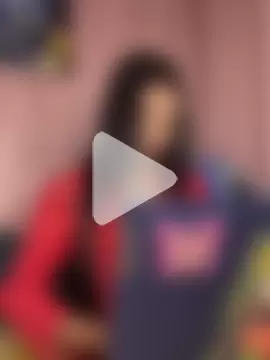 agathamarrshall_ photo 1