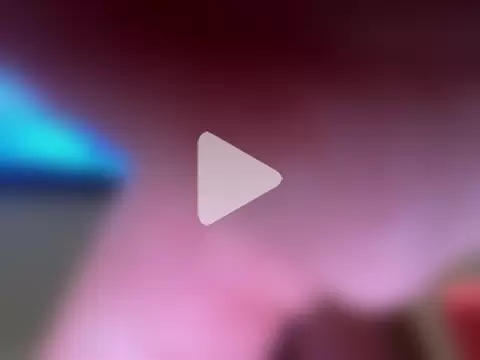 agathaqueeny photo 1