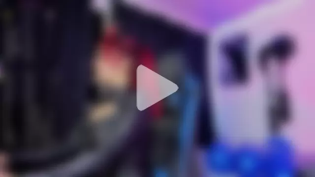 agathawalter_ photo 8