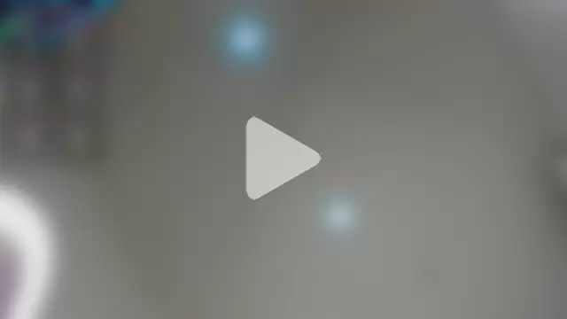 aggy_castel photo 29