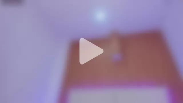 aggy_castel photo 26