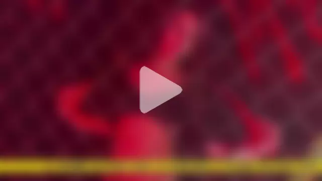 aggy_castel photo 25