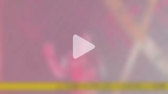 aggy_castel photo 24