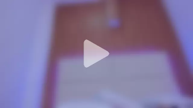 aggy_castel photo 22