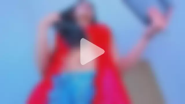 aggy_castel photo 16