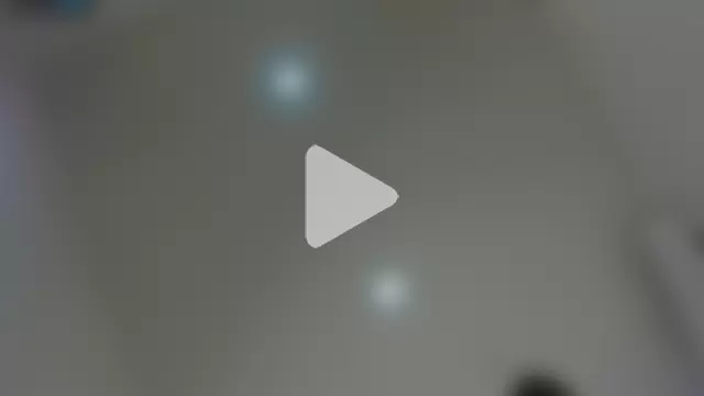 aggy_castel photo 11