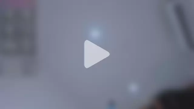 aggy_castel photo 10