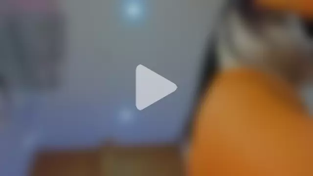 aggy_castel photo 27