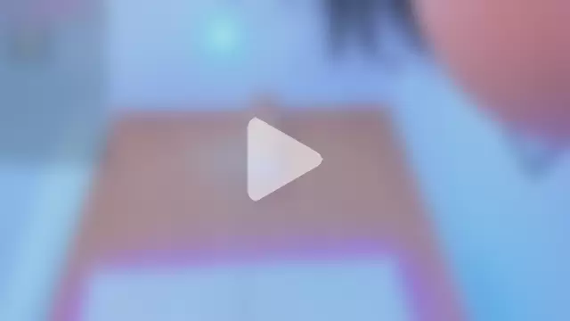 aggy_castel photo 26