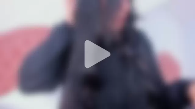 aggy_castel photo 24