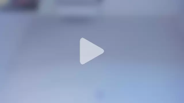 aggy_castel photo 23