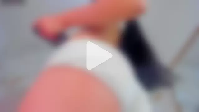 aggy_castel photo 19