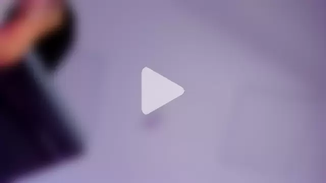 aggy_castel photo 18