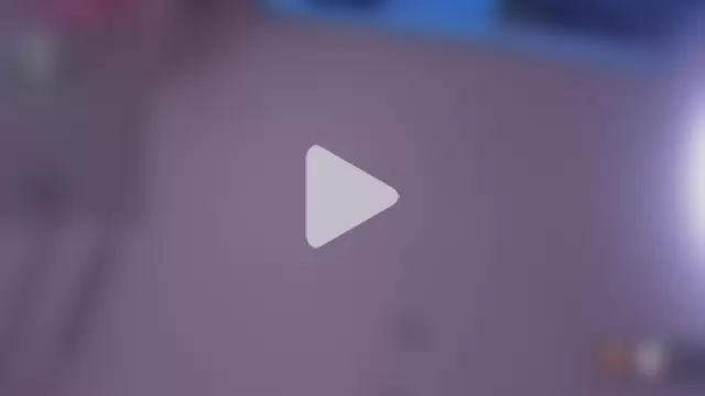 aggy_castel photo 15