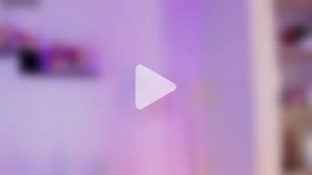 aghata_jackson_ photo 24