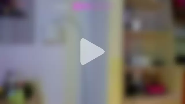 aghata_jackson_ photo 19