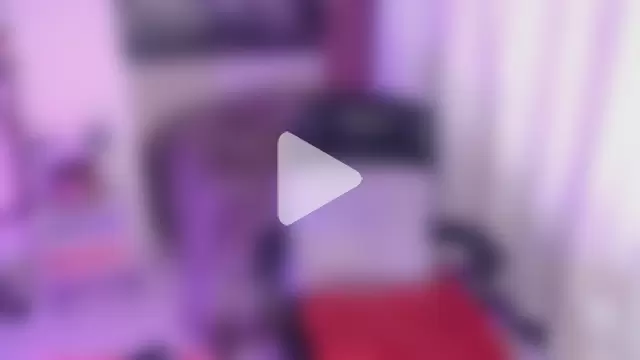 agnes_blackmoree photo 27