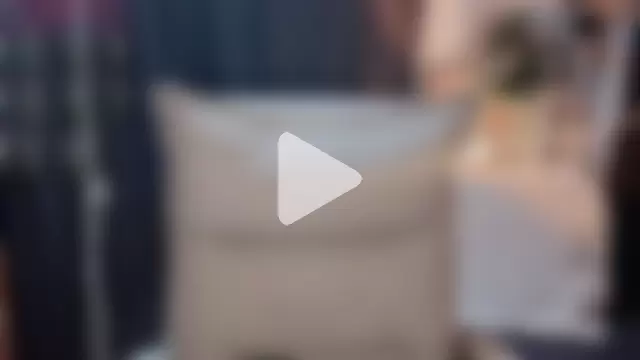 agreeable-22 photo 1