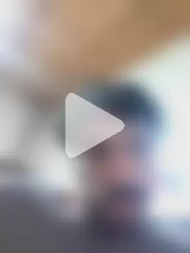 aguilucc0 photo 24