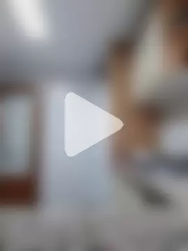 agustinalatina photo 15