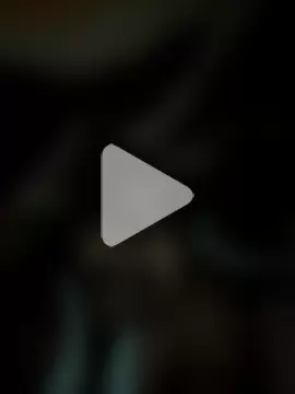 ahannaskar228 photo 2