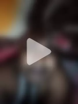 ahannaskar228 photo 1