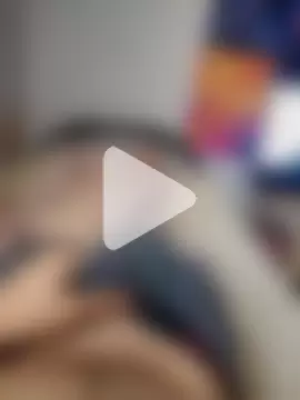 ahhhhhmmmmedx23 photo 6