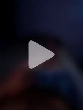 ahhhhhmmmmedx23 photo 3