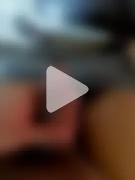 ahmedzakaria1 photo 1