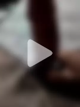 ahmehjhhohb photo 1